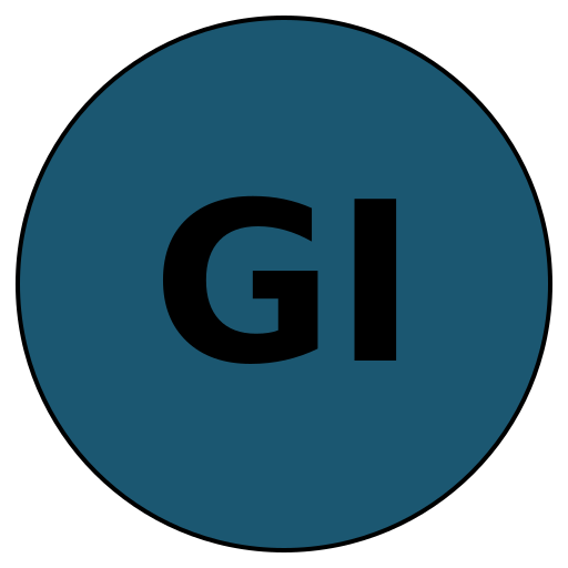Gossip Insight